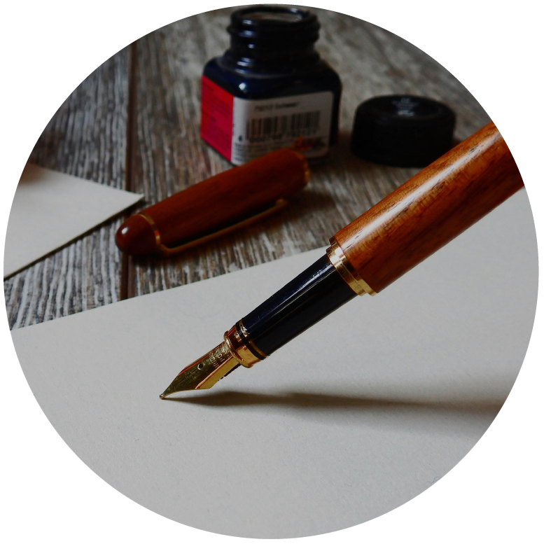 e-pastu uzturēšana