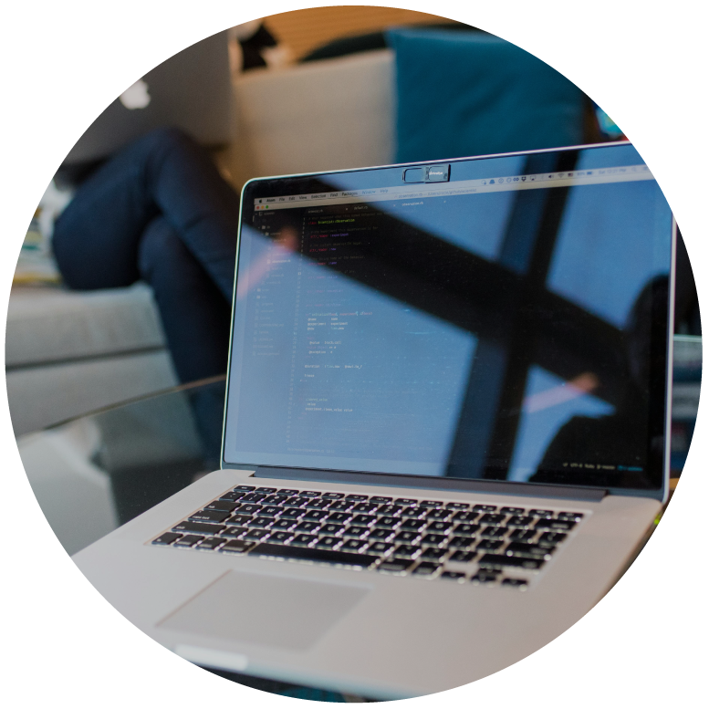 virtuals privats serveris vps